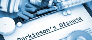 The 411 on “Freezing” and Parkinson’s Disease