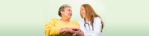 hospice-admission