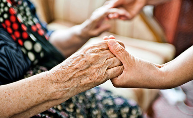How Patient-Centric Interoperability Is Changing Hospice and Home Health Care